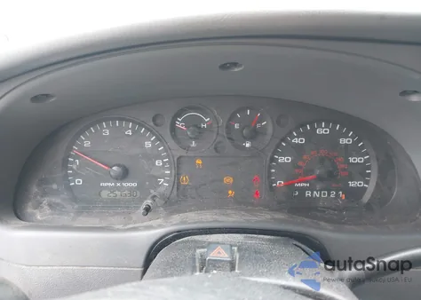 2010 Ford Ranger Sport/Xlt z USA, uszkodzony, nr VIN 1FTKR4EE5APA32090